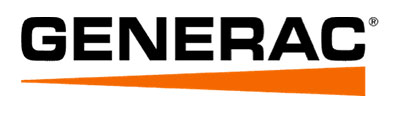 Synergy 768 certified Generac installer for reliable backup power solutions.