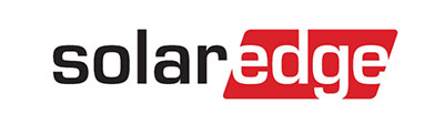 Synergy 768 partnered with SolarEdge for advanced solar energy solutions.